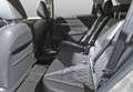 Nissan X-Trail N-TREK E-4ORCE 4WD Beige - thumbnail 11