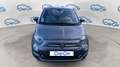 Fiat 500 0.9 85 BVA Lounge - thumbnail 5