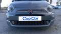 Fiat 500 0.9 85 BVA Lounge - thumbnail 20