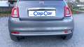 Fiat 500 0.9 85 BVA Lounge - thumbnail 21