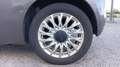 Fiat 500 0.9 85 BVA Lounge - thumbnail 19