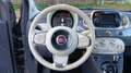 Fiat 500 0.9 85 BVA Lounge - thumbnail 24
