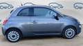 Fiat 500 0.9 85 BVA Lounge - thumbnail 4