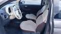 Fiat 500 0.9 85 BVA Lounge - thumbnail 25