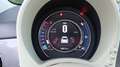 Fiat 500 0.9 85 BVA Lounge - thumbnail 12