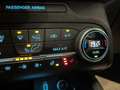 Ford Focus 1.5EcoBlue 120cv ST-Line 2018 Airco/Cruise/Navi Blauw - thumbnail 22