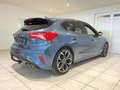 Ford Focus 1.5EcoBlue 120cv ST-Line 2018 Airco/Cruise/Navi Blauw - thumbnail 5