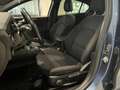 Ford Focus 1.5EcoBlue 120cv ST-Line 2018 Airco/Cruise/Navi Blauw - thumbnail 8