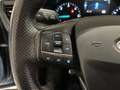 Ford Focus 1.5EcoBlue 120cv ST-Line 2018 Airco/Cruise/Navi Blauw - thumbnail 13