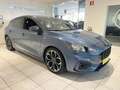 Ford Focus 1.5EcoBlue 120cv ST-Line 2018 Airco/Cruise/Navi Blauw - thumbnail 4