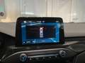 Ford Focus 1.5EcoBlue 120cv ST-Line 2018 Airco/Cruise/Navi Blauw - thumbnail 18