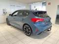 Ford Focus 1.5EcoBlue 120cv ST-Line 2018 Airco/Cruise/Navi Blauw - thumbnail 7