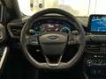 Ford Focus 1.5EcoBlue 120cv ST-Line 2018 Airco/Cruise/Navi Blauw - thumbnail 12