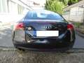 Audi TT TT Coupe Inspektion neu Xenon PDC hinten Leder Negru - thumbnail 11