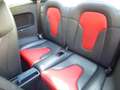 Audi TT TT Coupe Inspektion neu Xenon PDC hinten Leder Negru - thumbnail 4