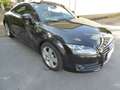 Audi TT TT Coupe Inspektion neu Xenon PDC hinten Leder Negru - thumbnail 14