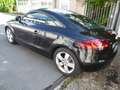 Audi TT TT Coupe Inspektion neu Xenon PDC hinten Leder Negru - thumbnail 10