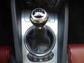 Audi TT TT Coupe Inspektion neu Xenon PDC hinten Leder Negru - thumbnail 6