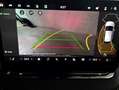 Skoda Elroq 60 Grau - thumbnail 24