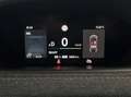 Skoda Elroq 60 Grau - thumbnail 28