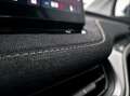 Skoda Elroq 60 Grau - thumbnail 26