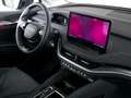 Skoda Elroq 60 Grau - thumbnail 20