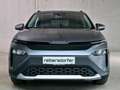 Skoda Elroq 60 Grau - thumbnail 7