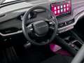 Skoda Elroq 60 Grau - thumbnail 16