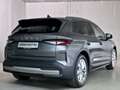 Skoda Elroq 60 Grau - thumbnail 10