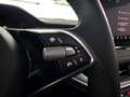 Skoda Elroq 60 Grau - thumbnail 14