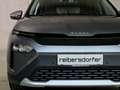 Skoda Elroq 60 Grau - thumbnail 8