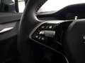 Skoda Elroq 60 Grau - thumbnail 13