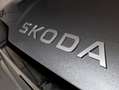 Skoda Elroq 60 Grau - thumbnail 6