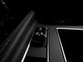 Skoda Elroq 60 Grau - thumbnail 15