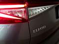 Skoda Elroq 60 Grau - thumbnail 9