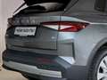 Skoda Elroq 60 Grau - thumbnail 11