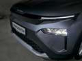 Skoda Elroq 60 Grau - thumbnail 5