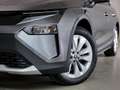Skoda Elroq 60 Grau - thumbnail 3