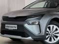 Skoda Elroq 60 Grau - thumbnail 2