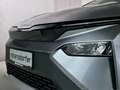 Skoda Elroq 60 Grau - thumbnail 4