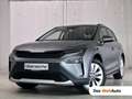 Skoda Elroq 60 Grau - thumbnail 1