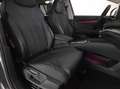 Skoda Elroq 60 Grau - thumbnail 21
