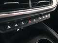 Skoda Elroq 60 Grau - thumbnail 25
