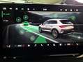 Skoda Elroq 60 Grau - thumbnail 23