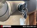Mercedes-Benz SL 500 Roadster R129, Perfekter Zustand, 46.718 Beyaz - thumbnail 12
