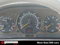 Mercedes-Benz SL 500 Roadster R129, Perfekter Zustand, 46.718 Білий - thumbnail 11