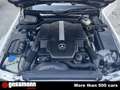 Mercedes-Benz SL 500 Roadster R129, Perfekter Zustand, 46.718 Wit - thumbnail 20