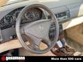 Mercedes-Benz SL 500 Roadster R129, Perfekter Zustand, 46.718 Beyaz - thumbnail 10