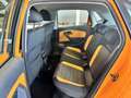 Volkswagen Polo Cross Klima Bi-Xenon Cool & Sound 17" Alu Orange - thumbnail 17