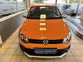 Volkswagen Polo Cross Klima Bi-Xenon Cool & Sound 17" Alu Orange - thumbnail 20
